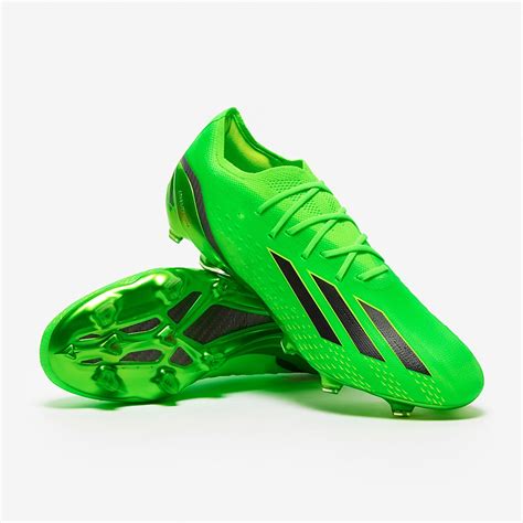 adidas fußballschuhe ag|Adidas men's football shoes.